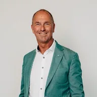 Jens Brinkmann